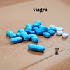 Viagra generico pagamento al corriere b