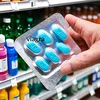 Viagra generico pagamento al corriere c